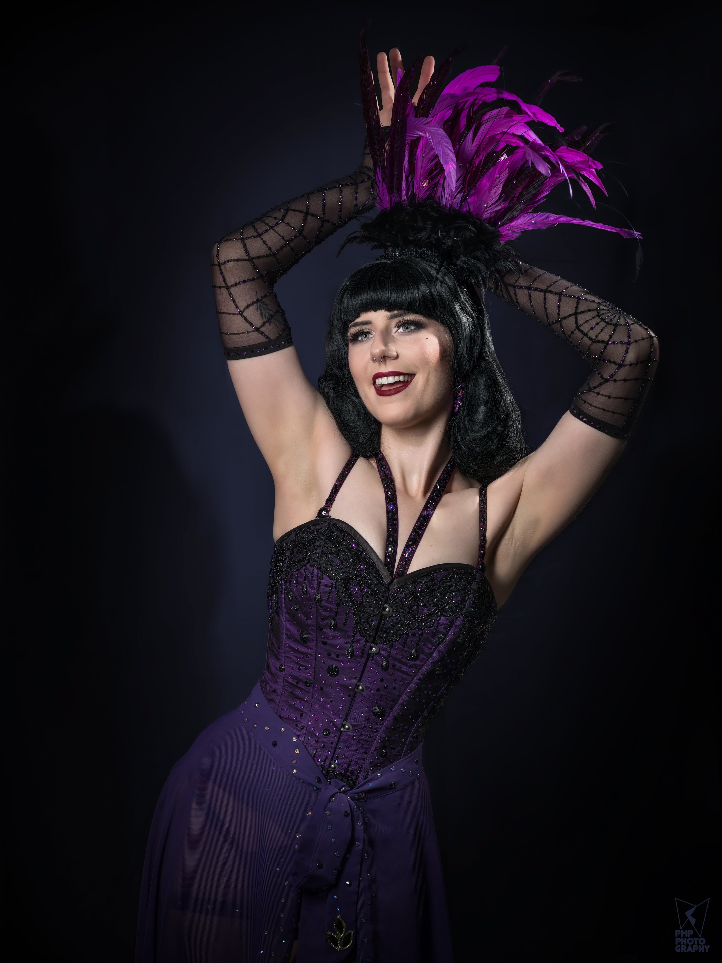 Luci_2026_PMP_Photog_4.jpg