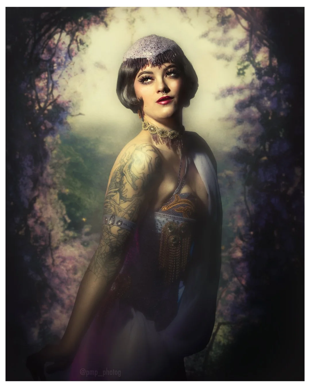 Fine Arts Photography