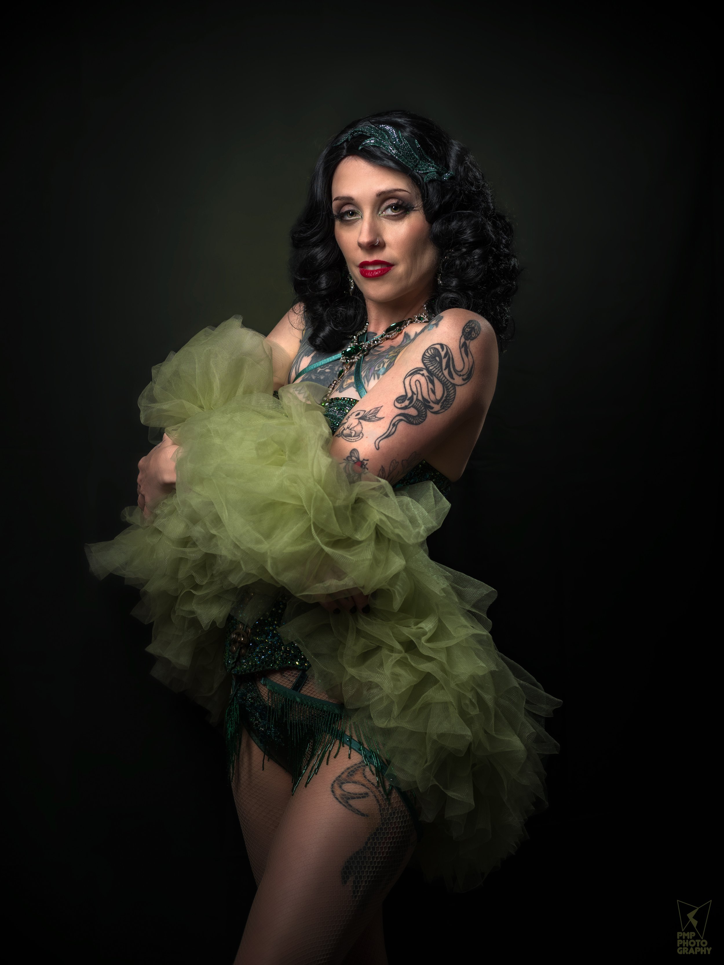 Ruana_2026_PMP_Photog_2.jpg