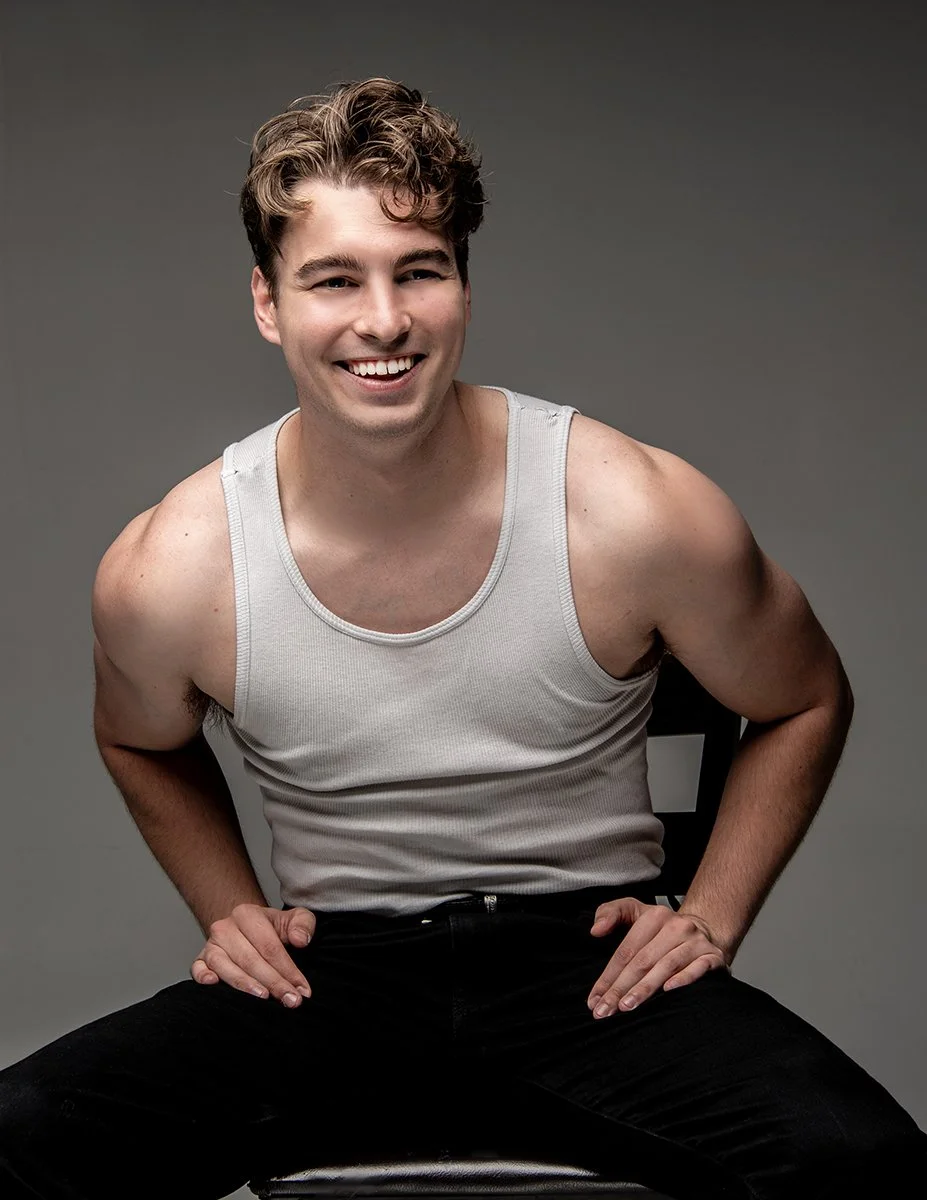 webMH03949 copy.jpeg