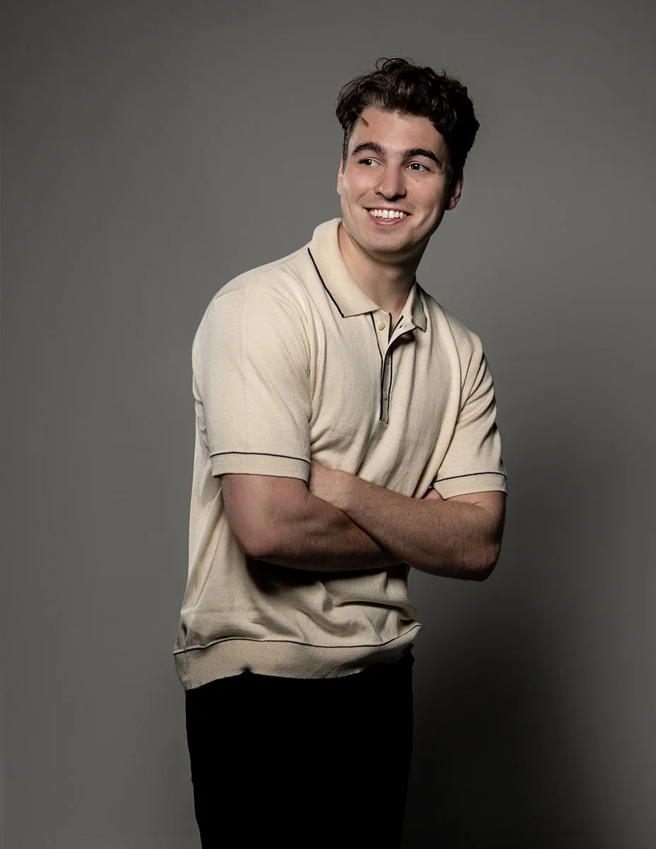 webMH04172 copy.jpeg