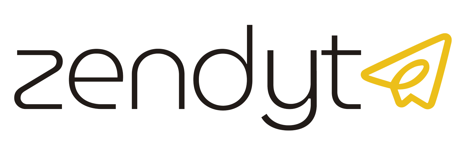 Zendyt AI