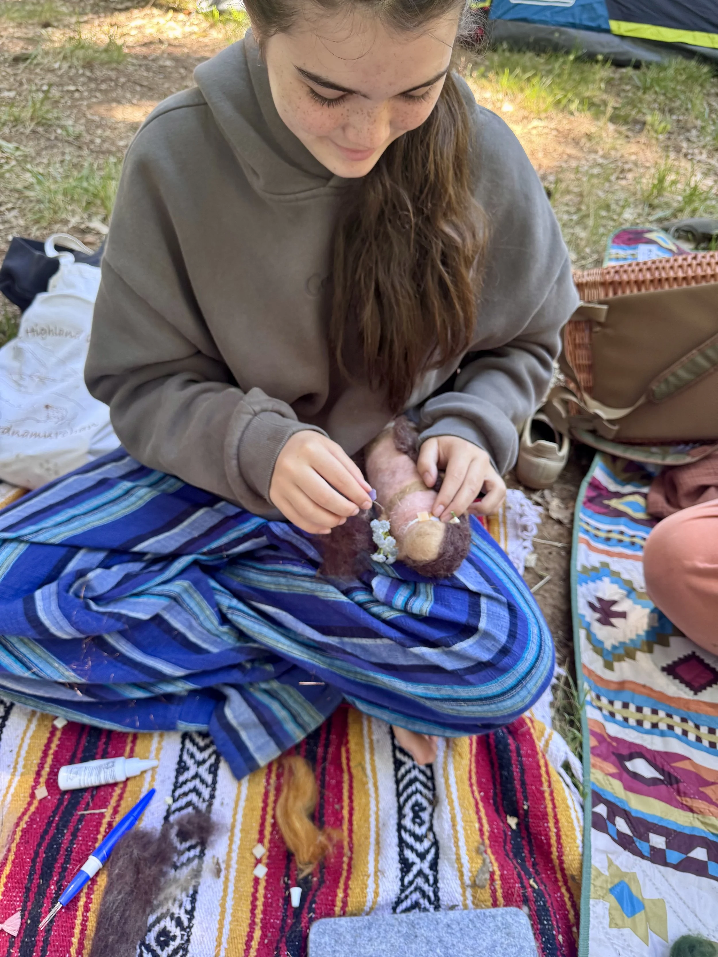 IMG_5818.jpeg