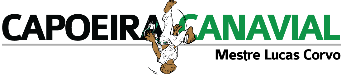 Capoeira Canavial