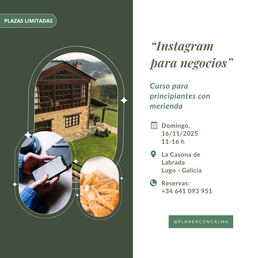 yoga retreat instagram post (Instagram Post) (1).png
