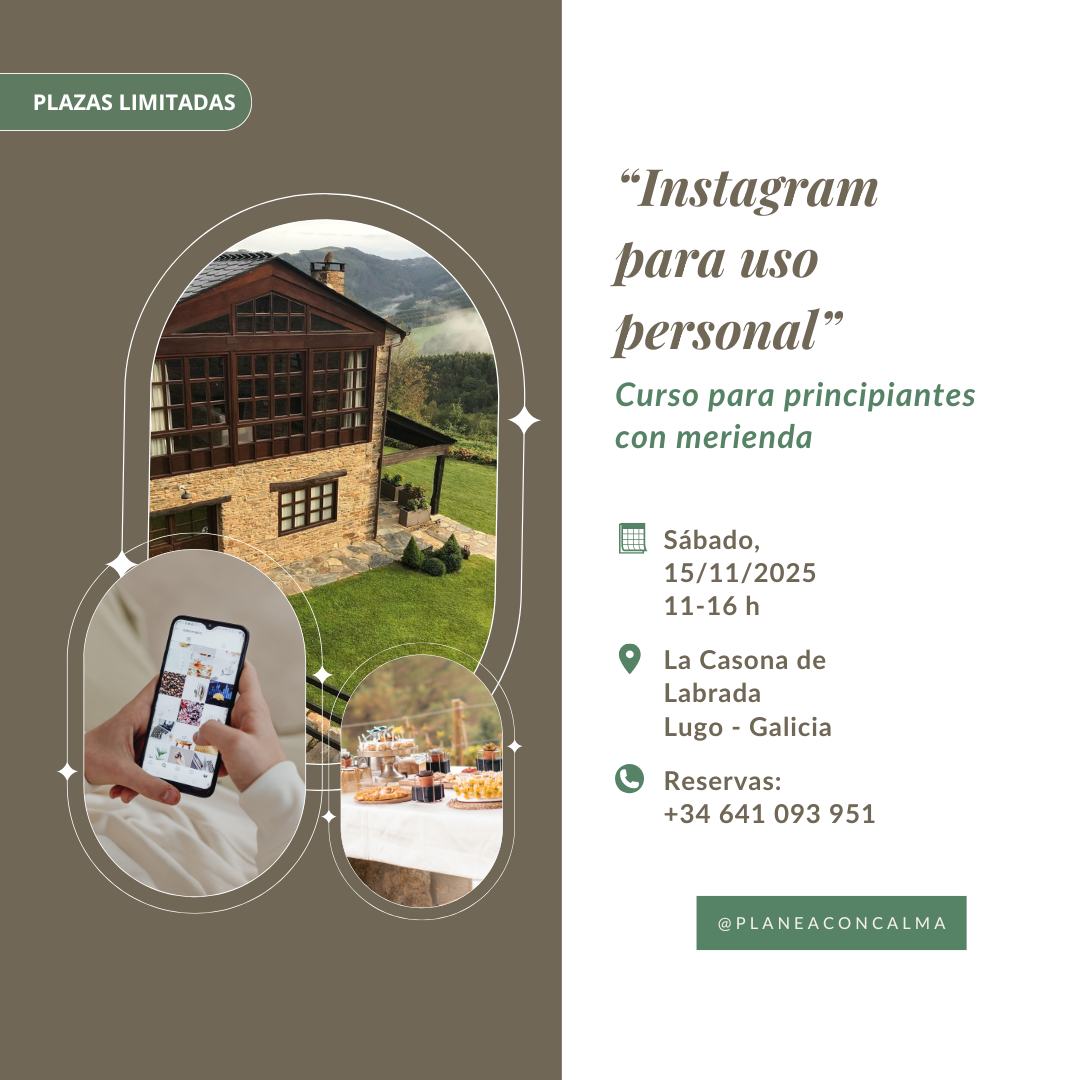 yoga retreat instagram post (Instagram Post).png