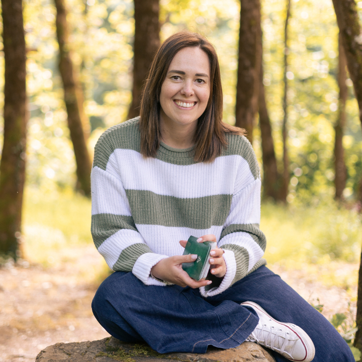 Lectura - Energía del año