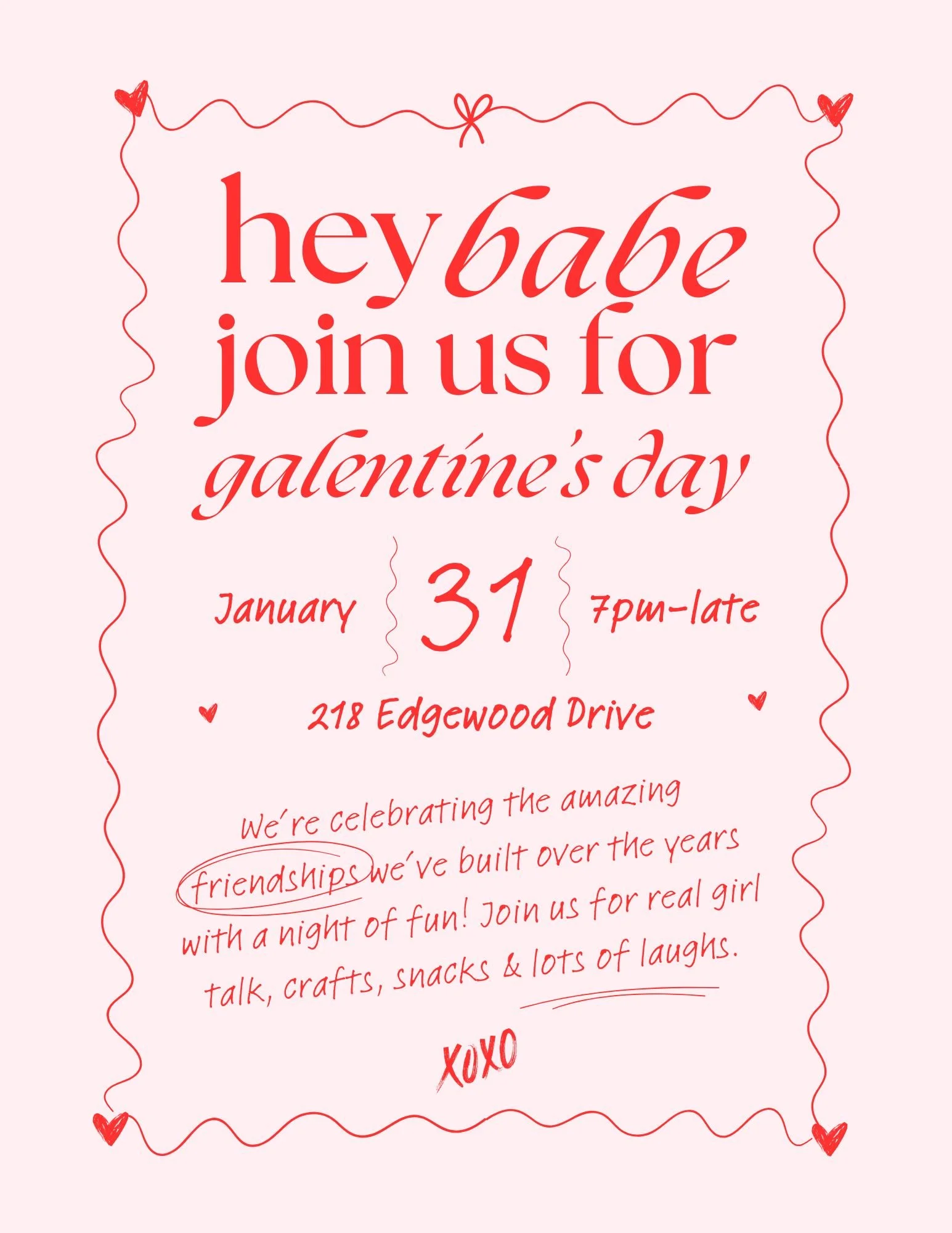 galentines.jpg