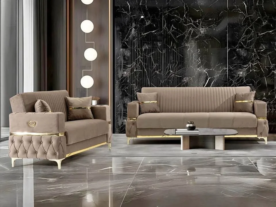 Same Day Couch Delivery Near Me: What It Really Costs in 2026