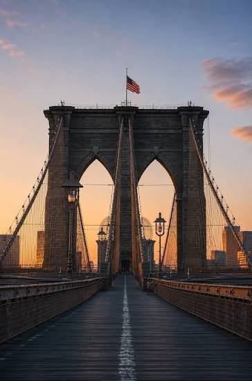 Moving in Brooklyn? 10 Ways to Make Your Move Faster, Easier, and Less Stressful