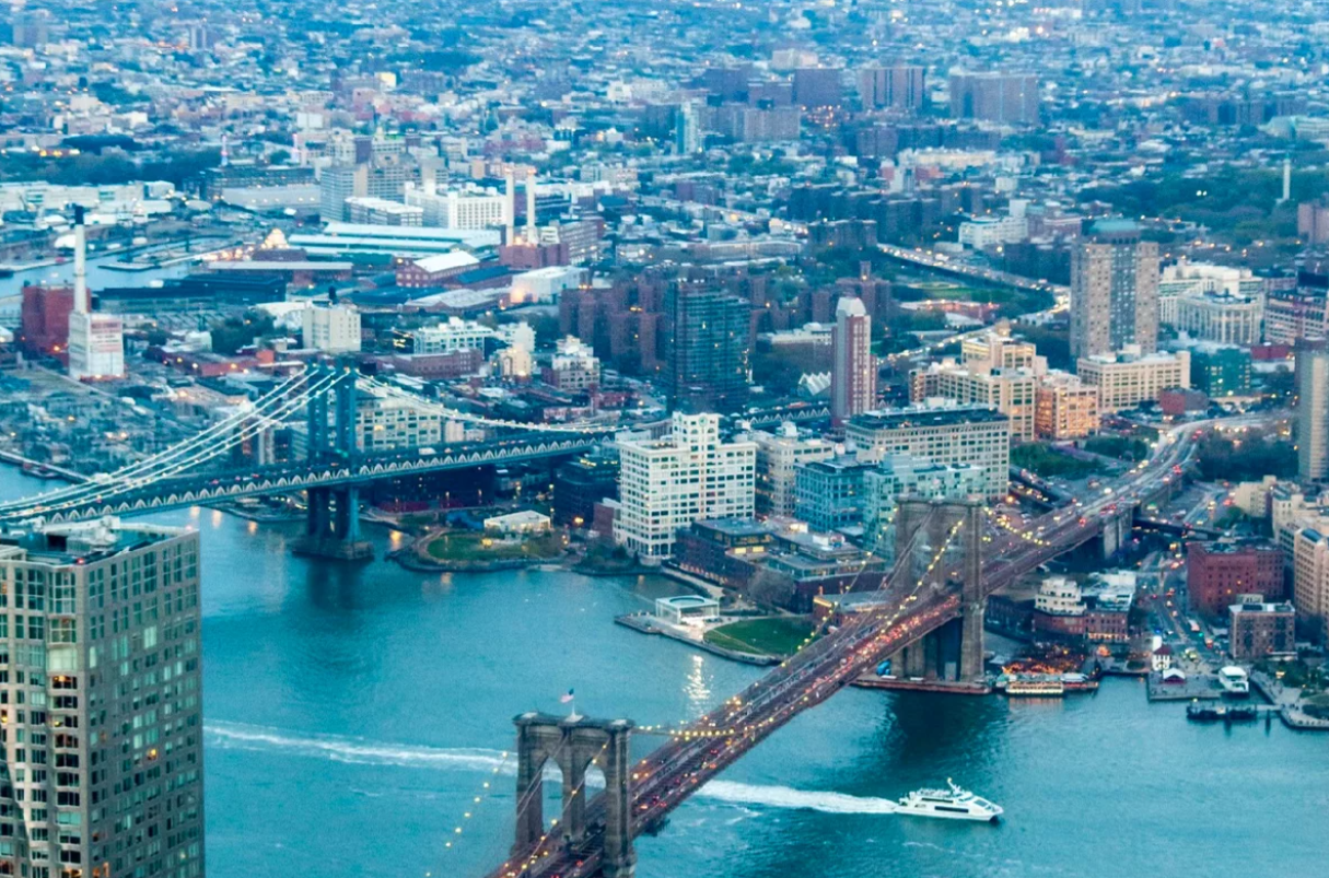 How Much Does Moving in Brooklyn Cost in 2026? A Simple Pricing Guide