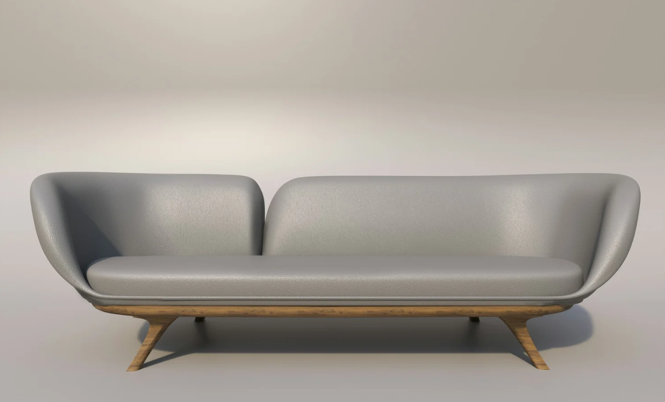 Need Furniture Delivered in Brooklyn? Here Is What It Costs and How to Book