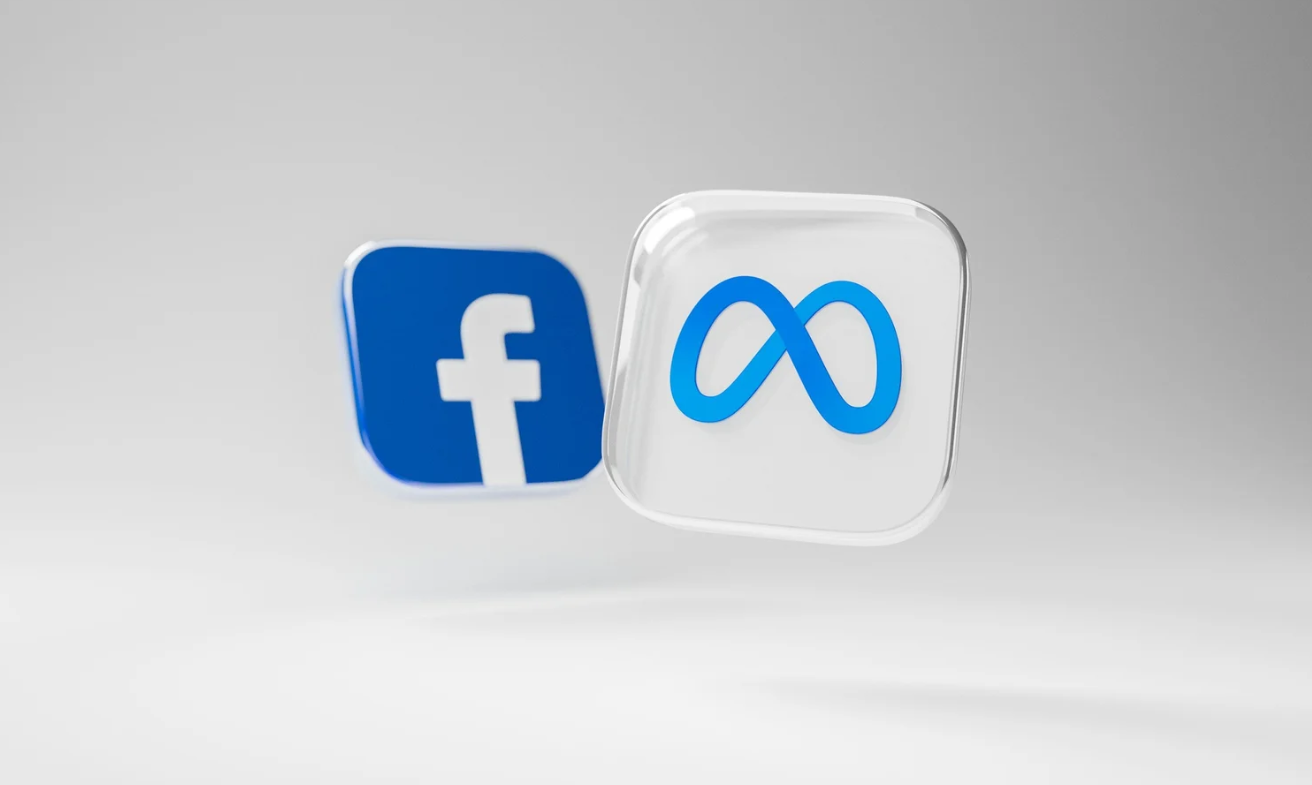 How to Get Facebook Marketplace Furniture Delivered in NYC