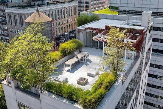 Moving a Tribeca Apartment: Packing,Elevator Reservations, and What Affects Your Quote