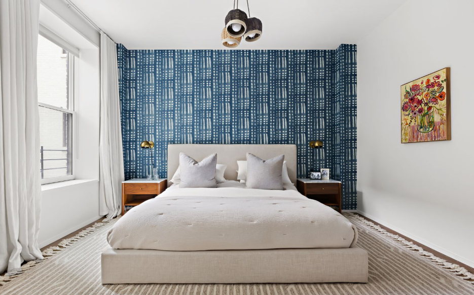Need Three-Bedroom Apartment Movers in Brooklyn? Book Packing, Moving, and Unpacking Help