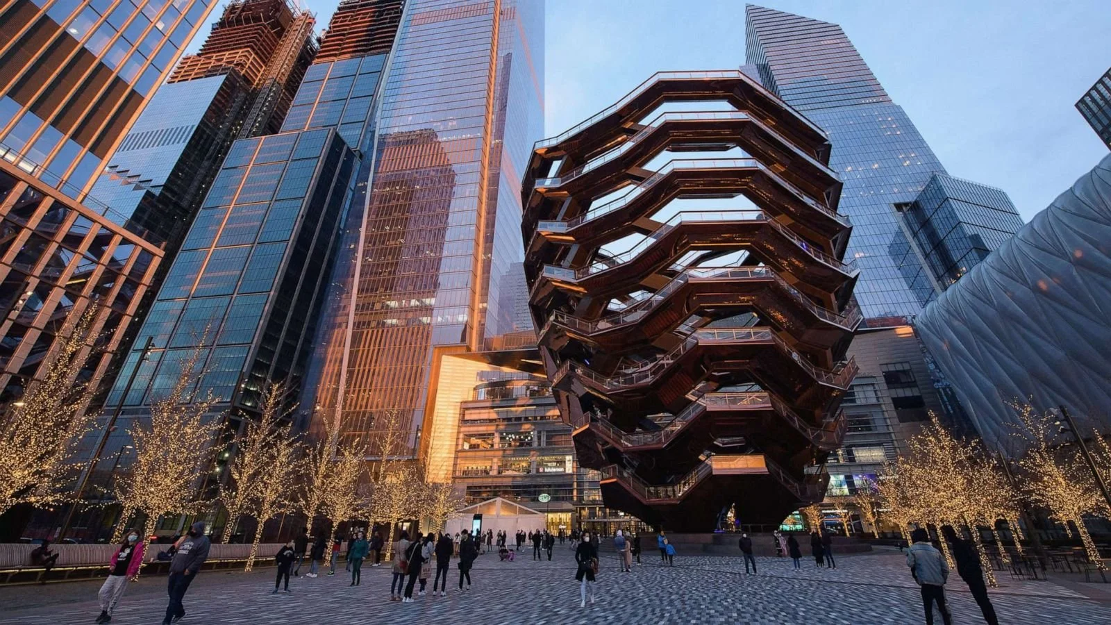 NYC to Philadelphia Movers: Full-Service Moving Costs and How to Book