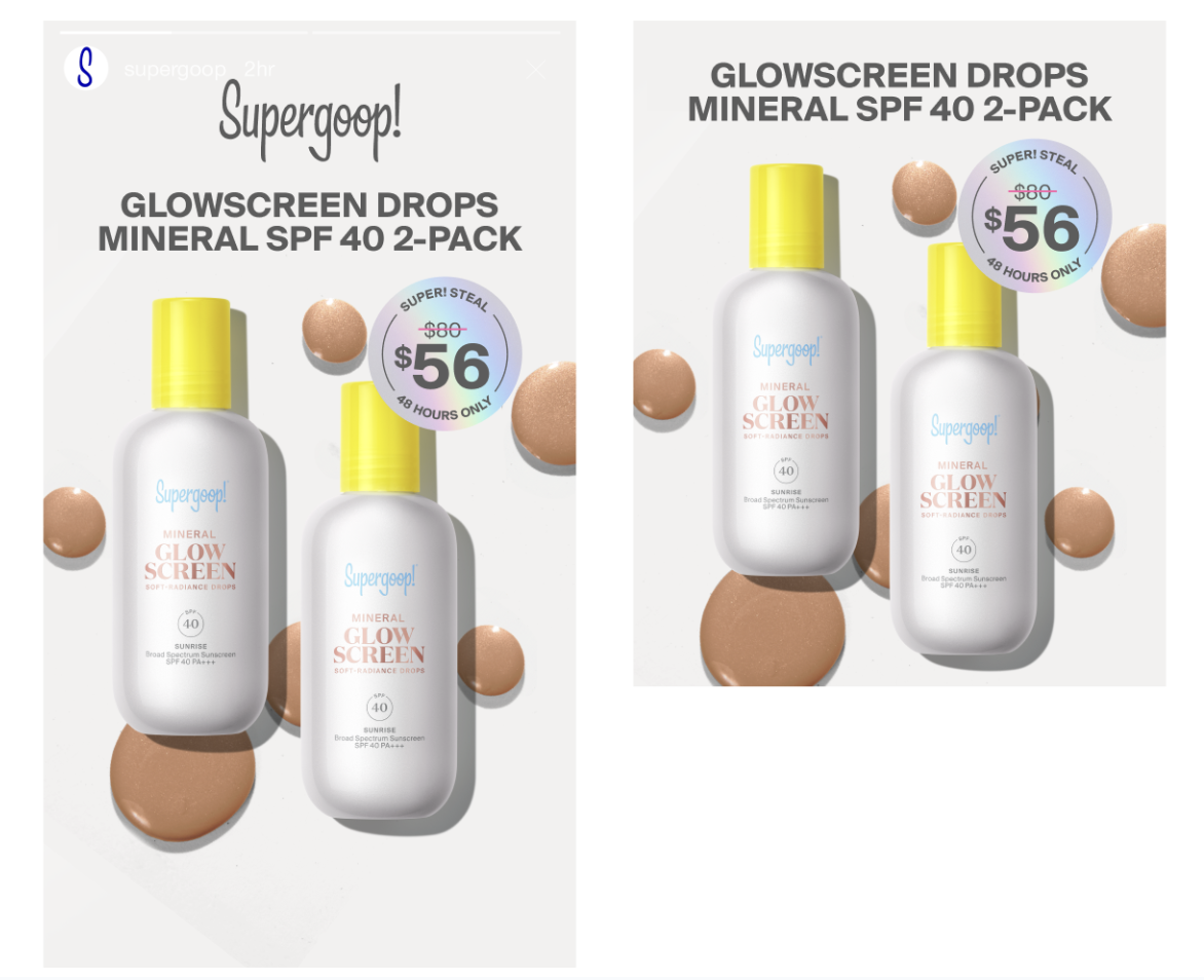 Screenshot 2025-12-09 at 11.12.04 AM.png