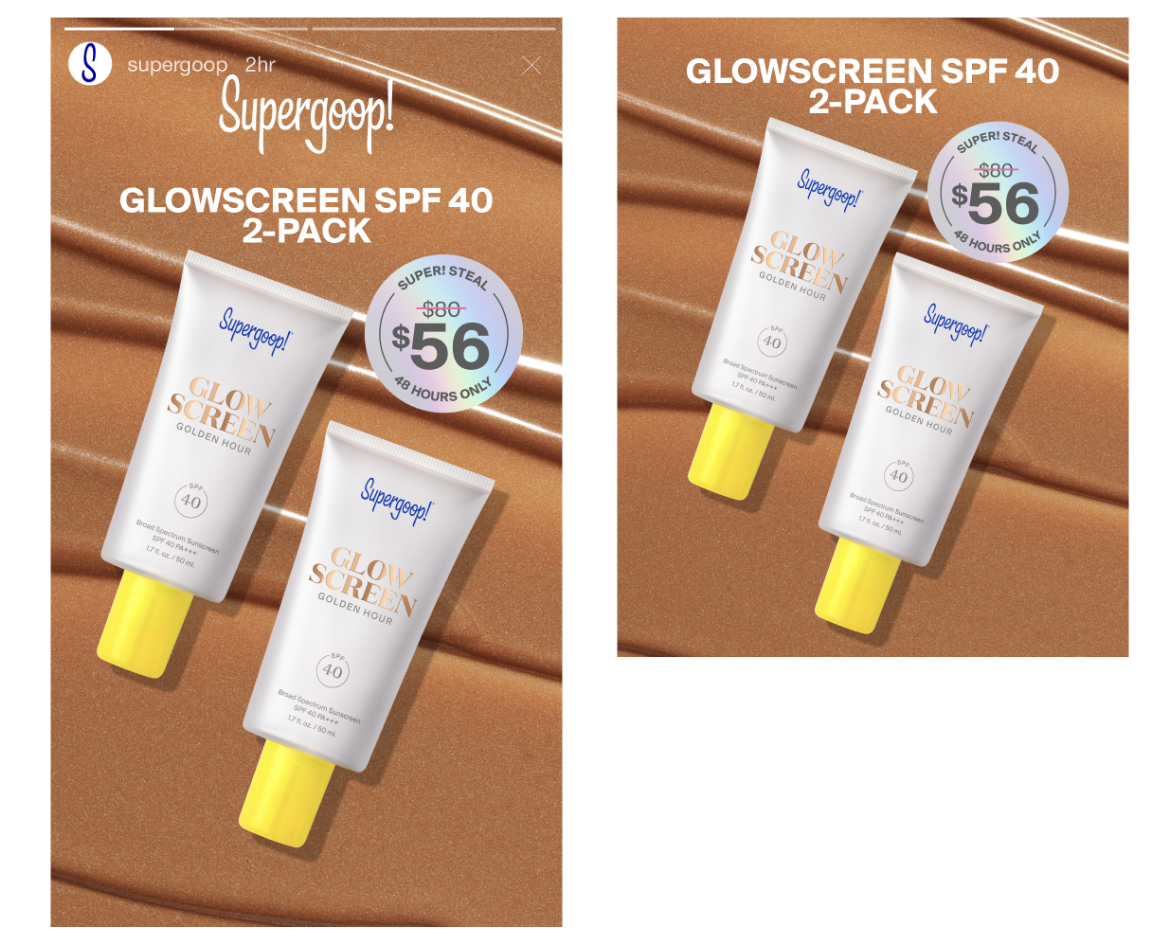 Screenshot 2025-12-09 at 11.12.09 AM.png