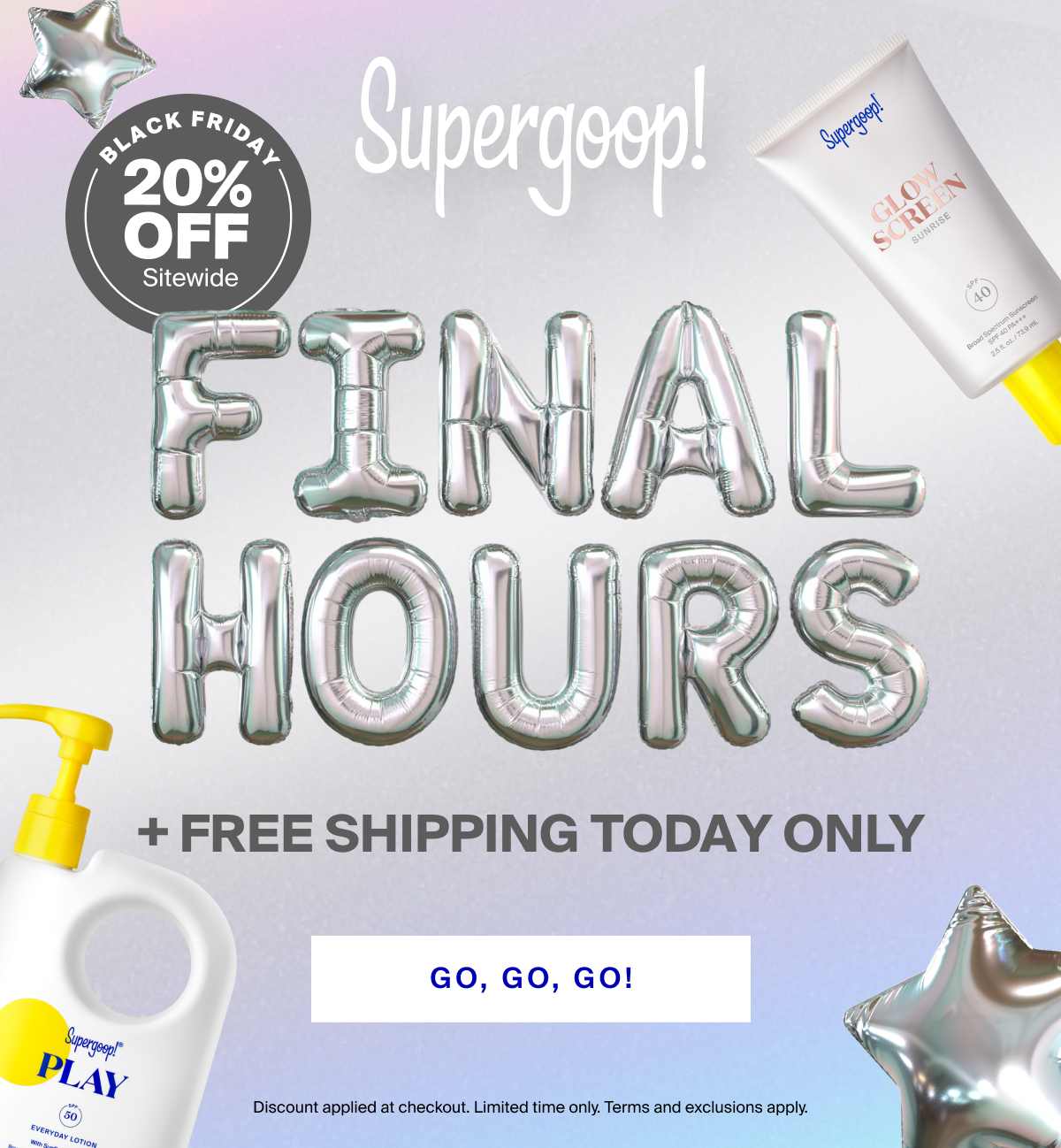 BFCM Final Hours Hero.png