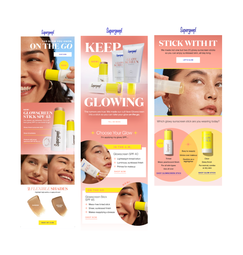 Glowscreen-STick-Emails.png
