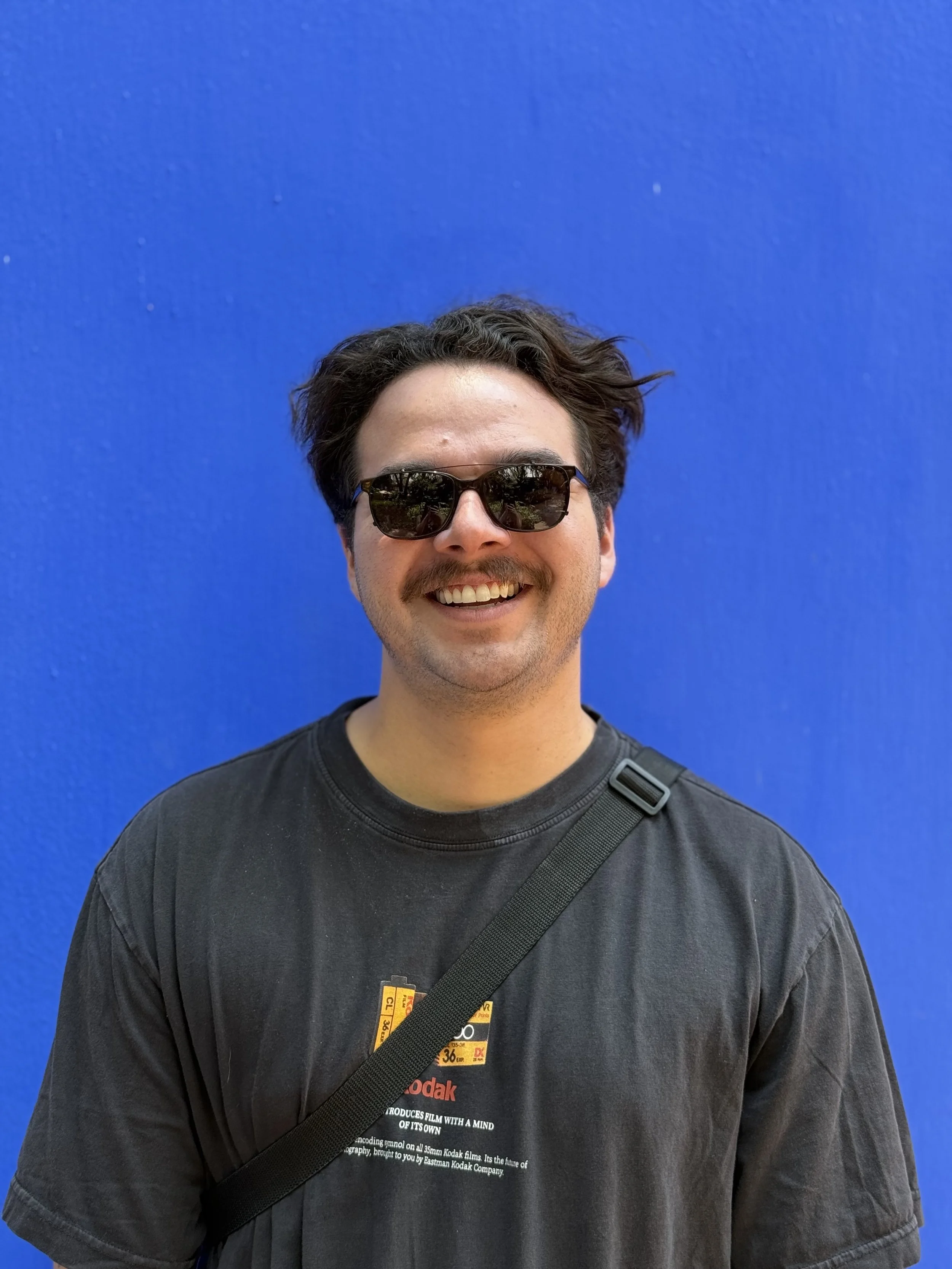 california producer