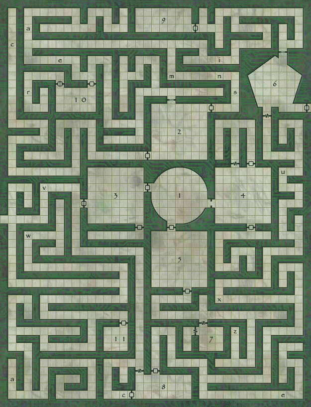 The Secret Tomb of Annihilation 01 (39 x 51).png