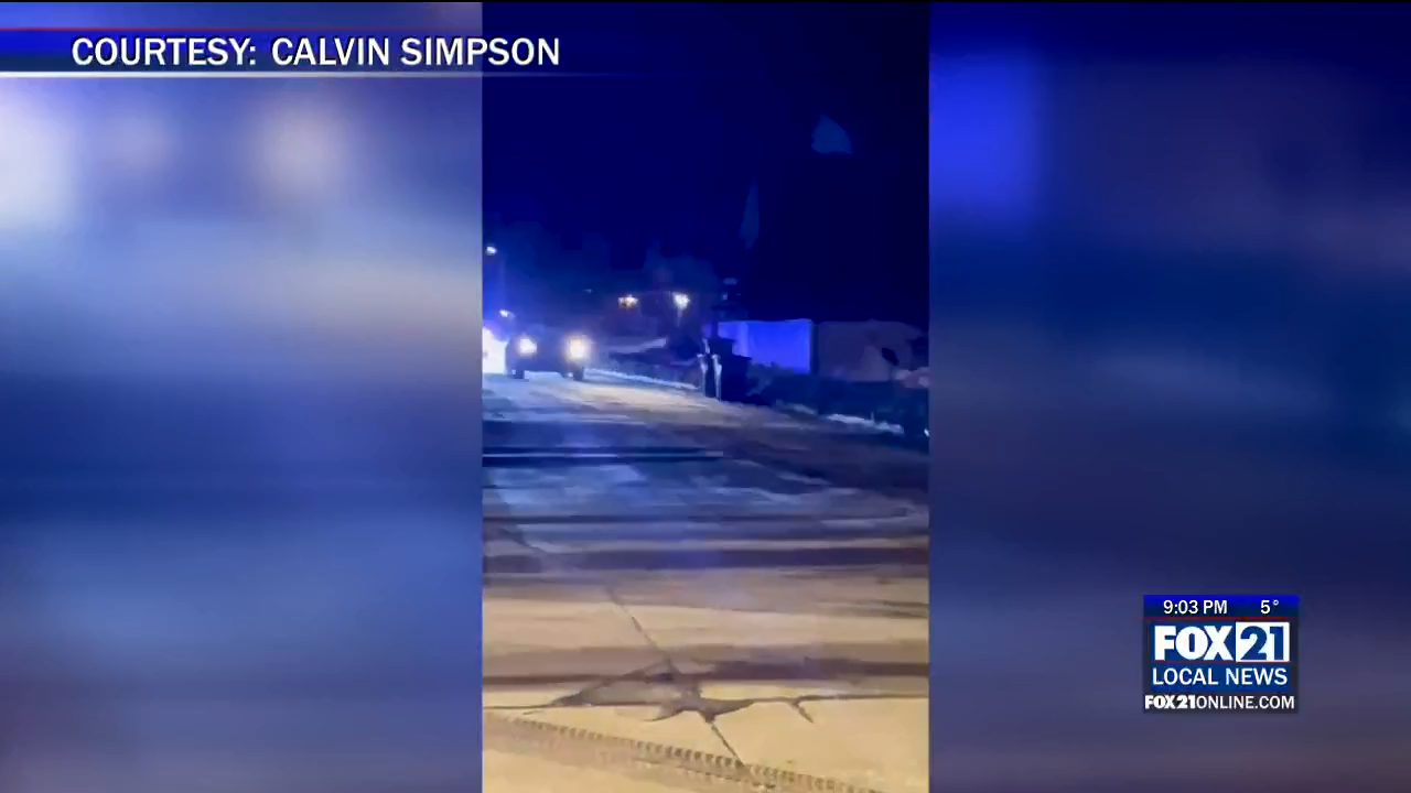 WEB PHOTO HERMANTOWN POLICE CHASE.png