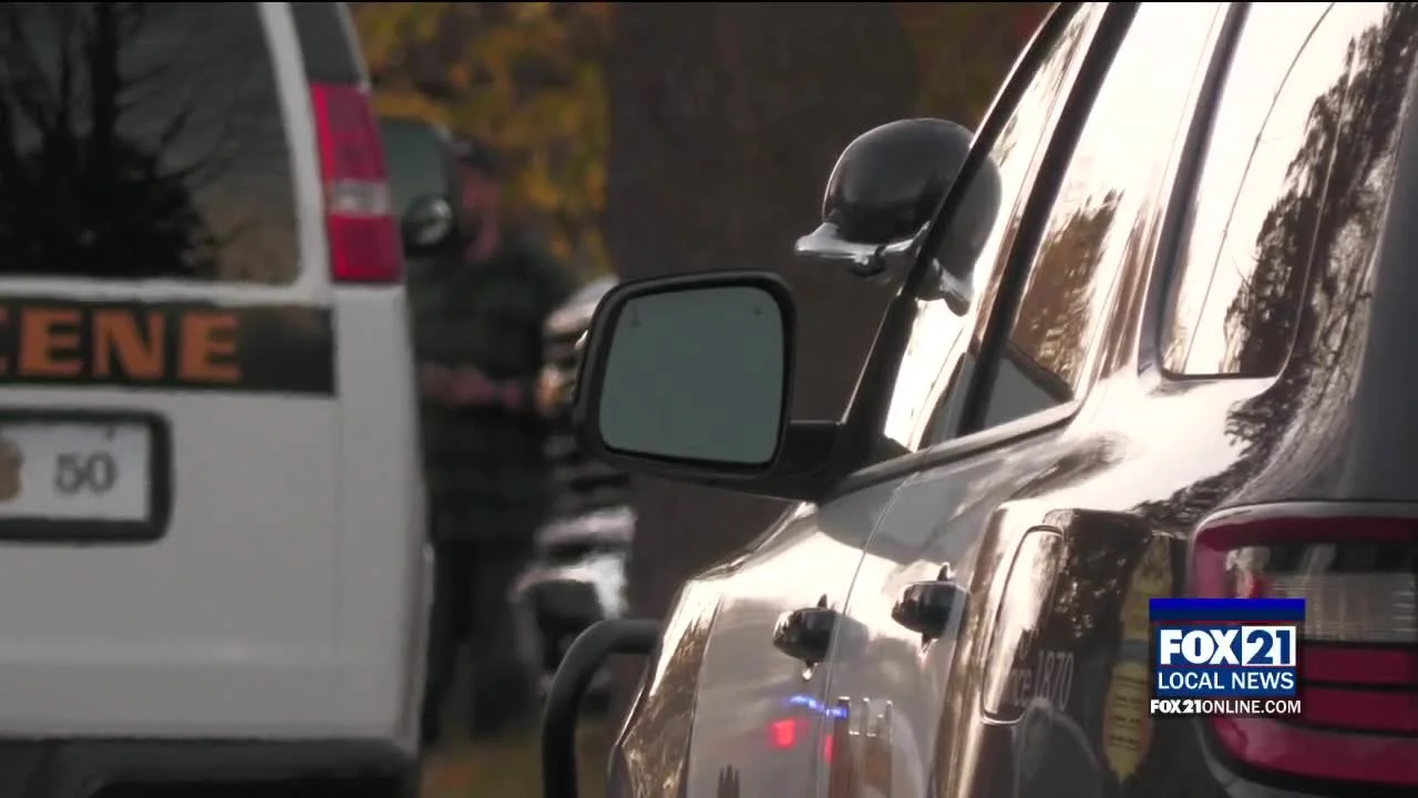 WEB PHOTO 5 DEATHS POLICE CALLS.jpg