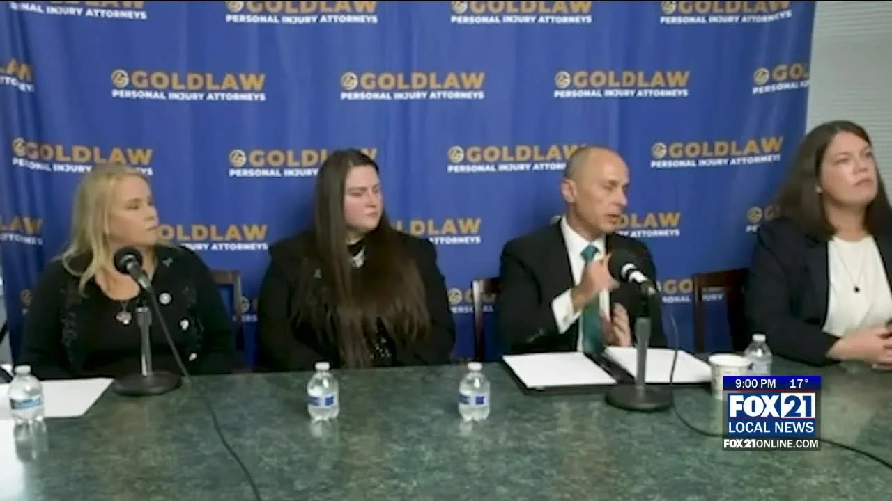 WEB PHOTO VINEYARD CIVIL SUITS.jpg