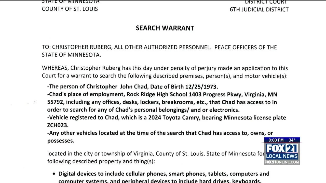 WEB PHOTO RRHS WARRANT.jpg