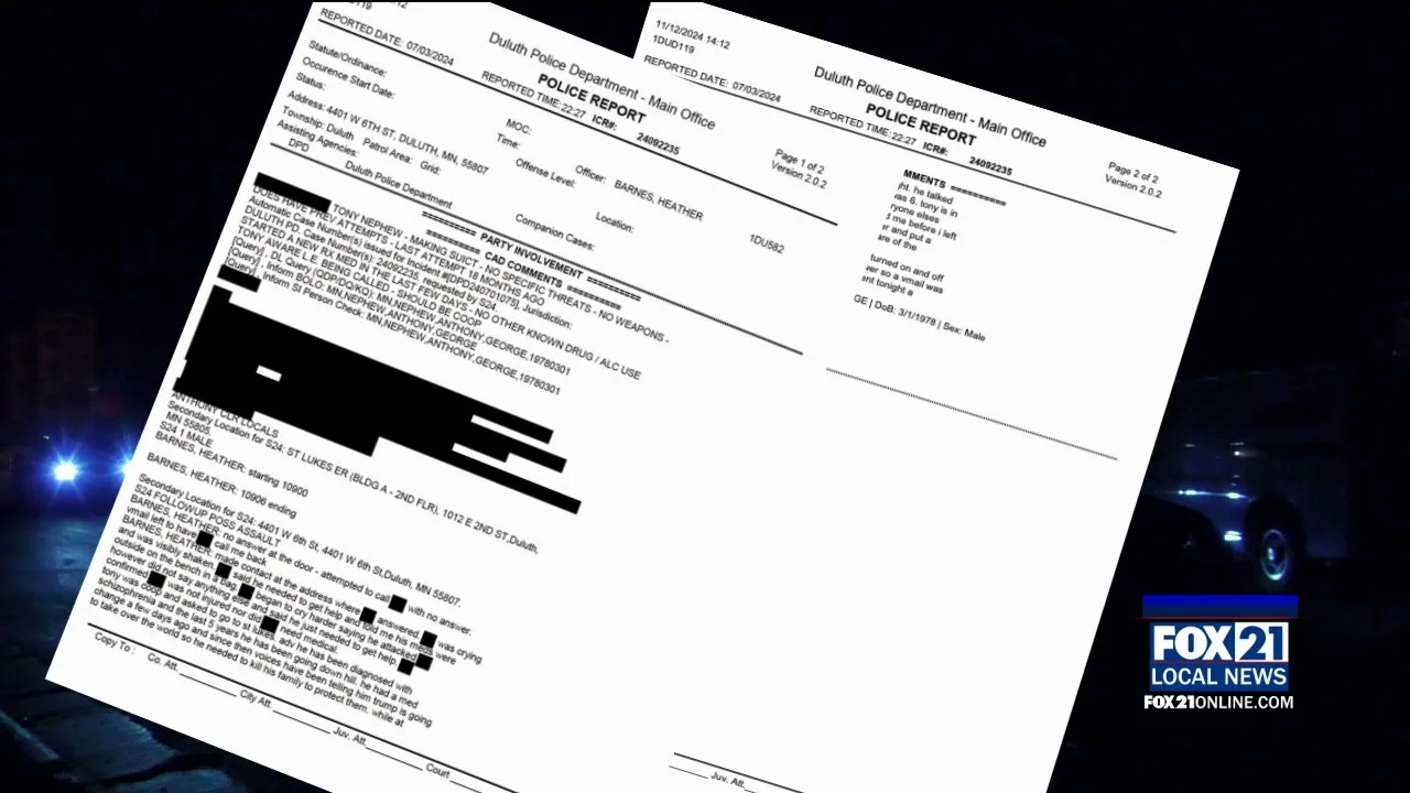 WEB PHOTO MURDER SUICIDE THREAT HISTORY.jpg