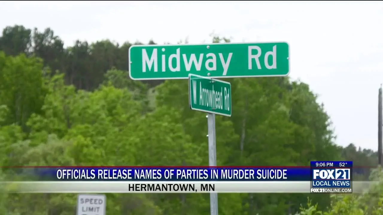 MIDWAY RD MURDER SUICIDE PHOTO.jpg