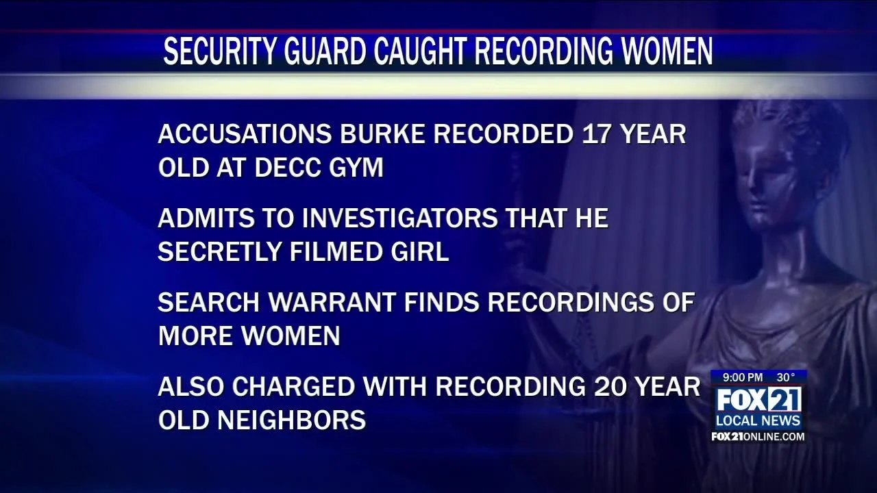 WEB PHOTO DECC SECURITY GUARD.jpg