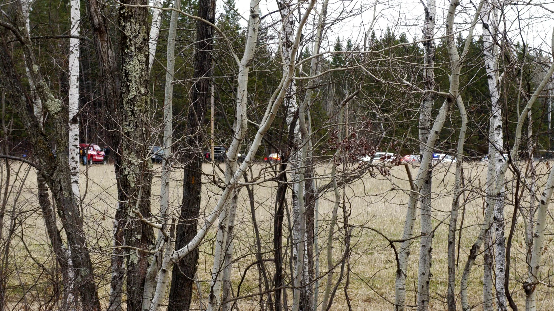 WEB PHOTO RELATED CASE TO STANDOFF.jpg