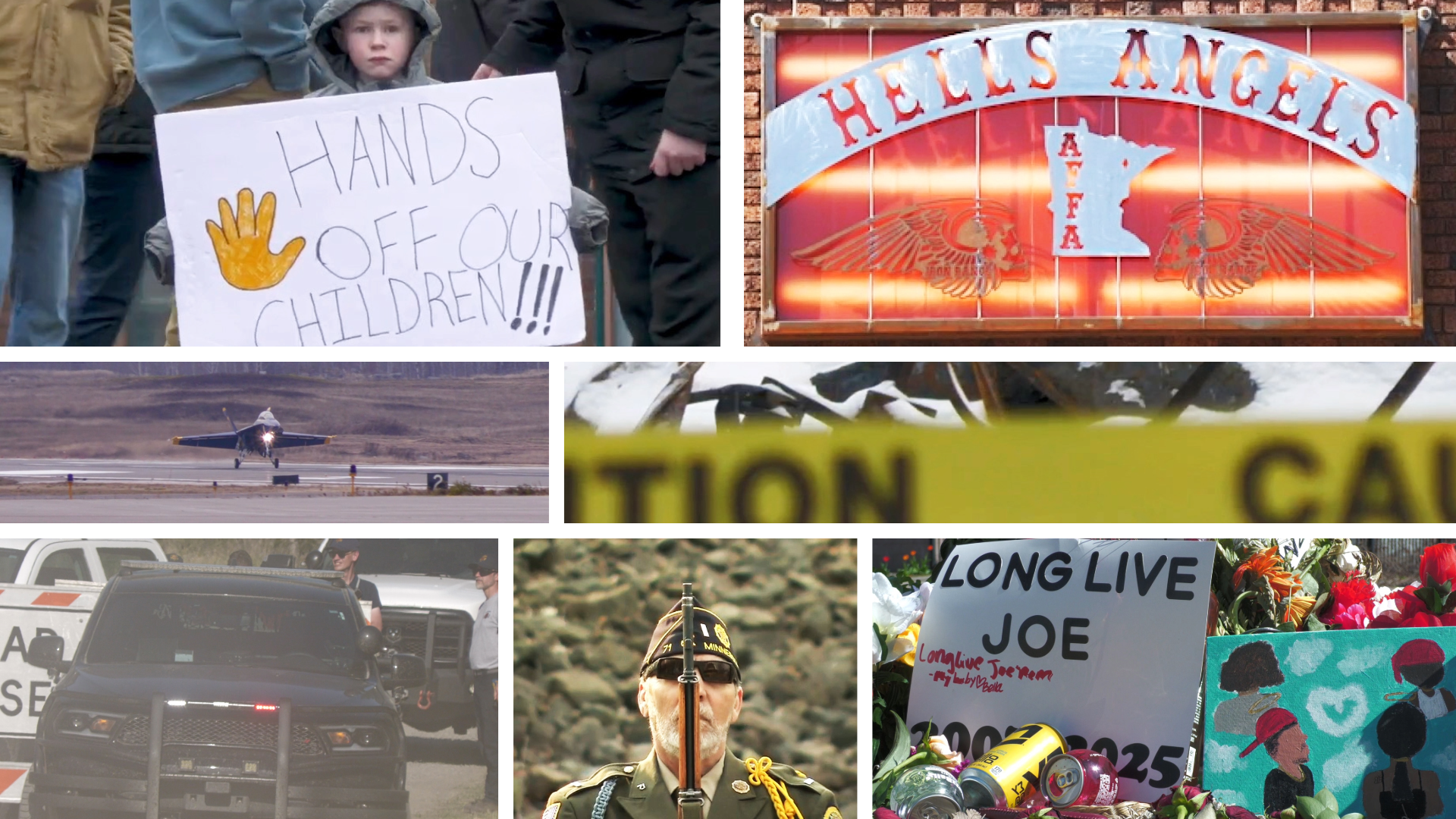 View more examples of my work here
(2024-2025)