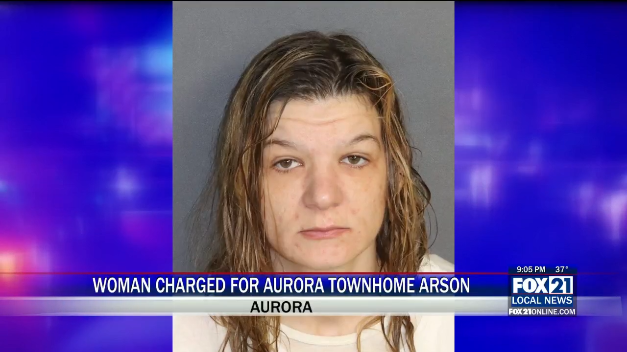 WEB PHOTO AURORA TOWNHOME ARSON.png