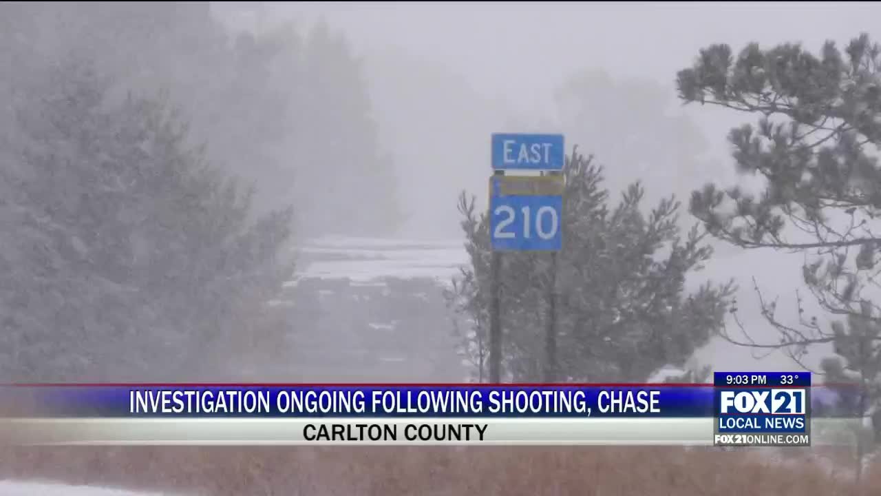 WEB PHOTO SHOOTING VICTIM CHASE.jpg