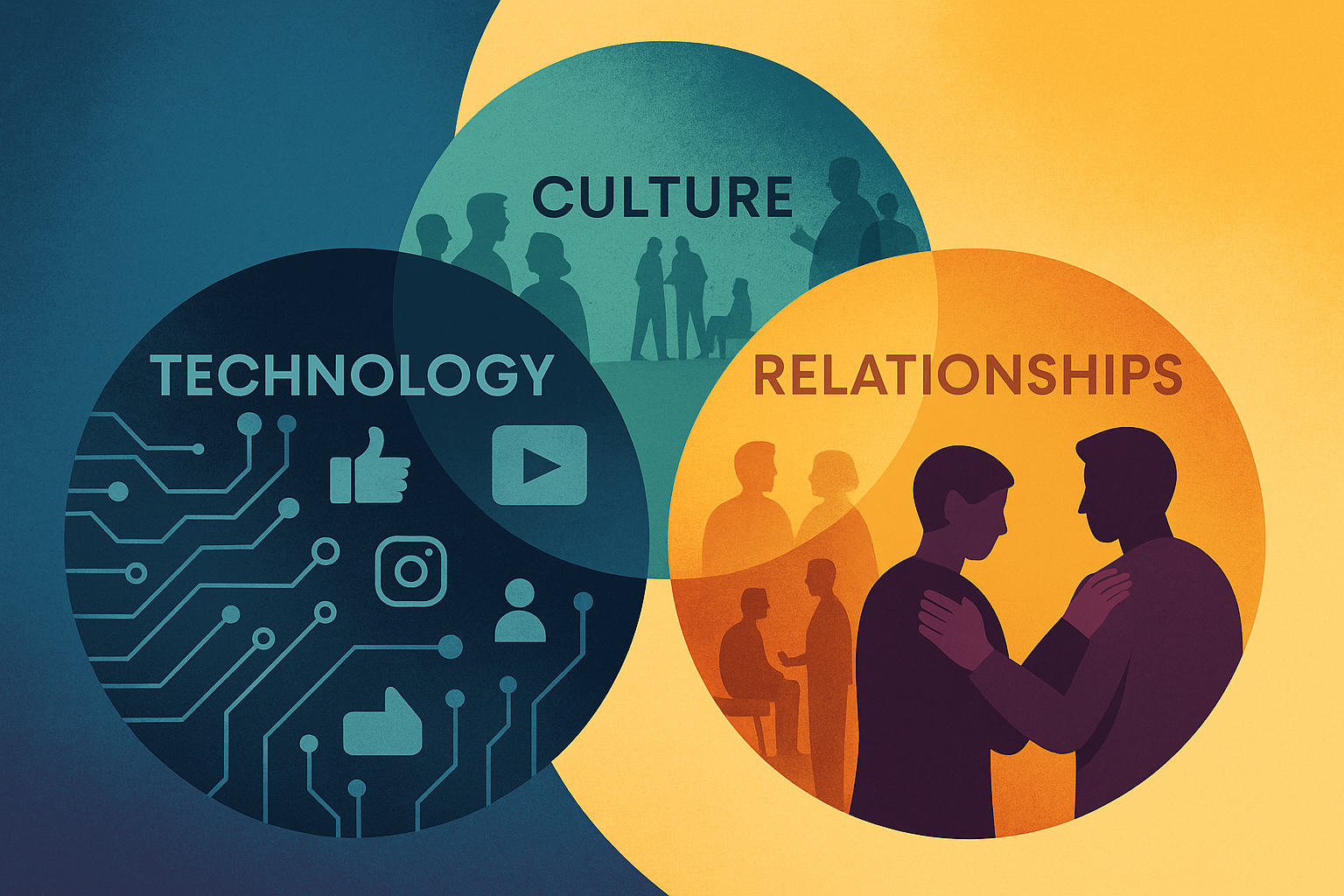 Reclaiming the Scroll