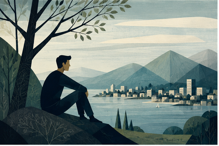 Why Are Young, Childless Men Seeking Vasectomies?