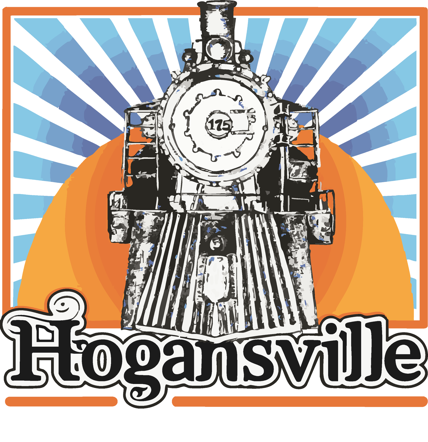 Hogansville Coffee Company