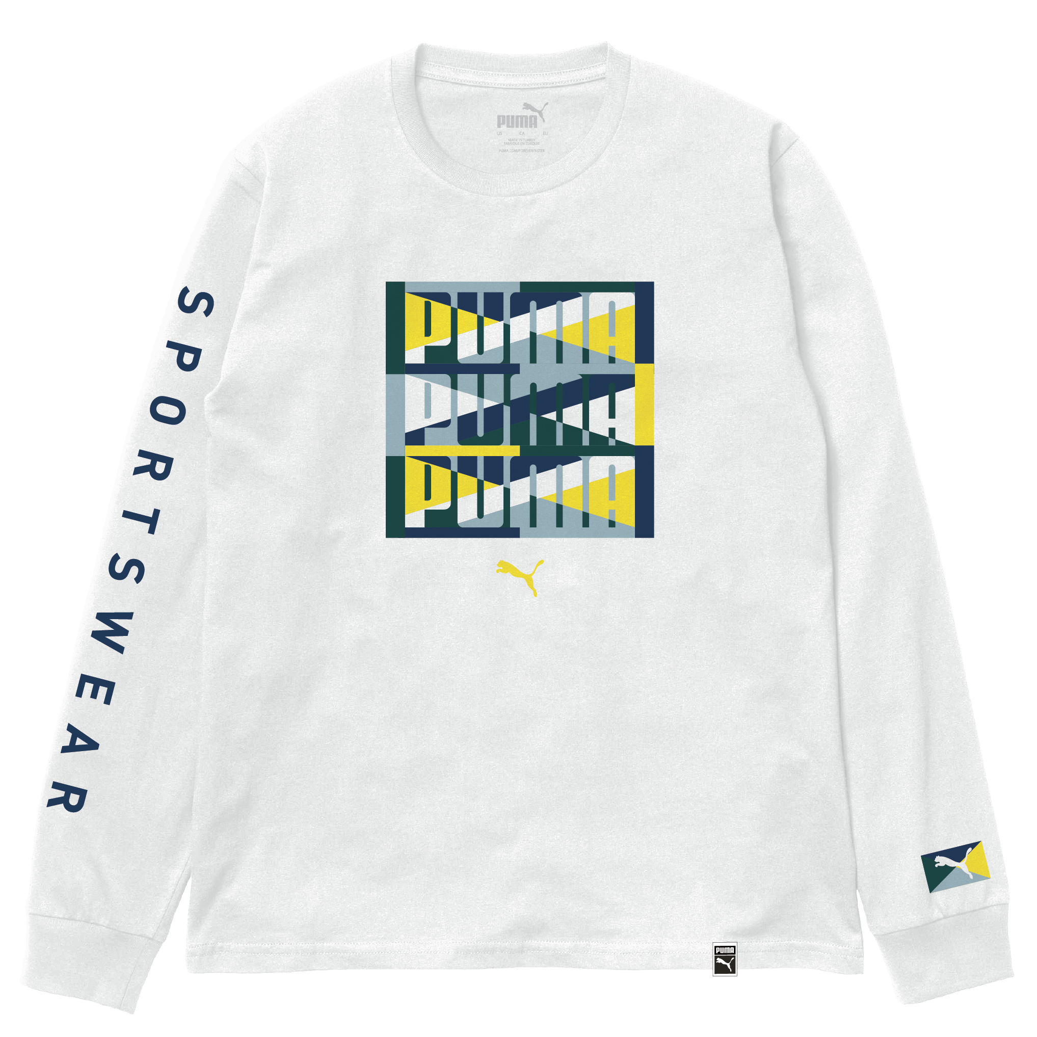 RETROSPORT-03.png