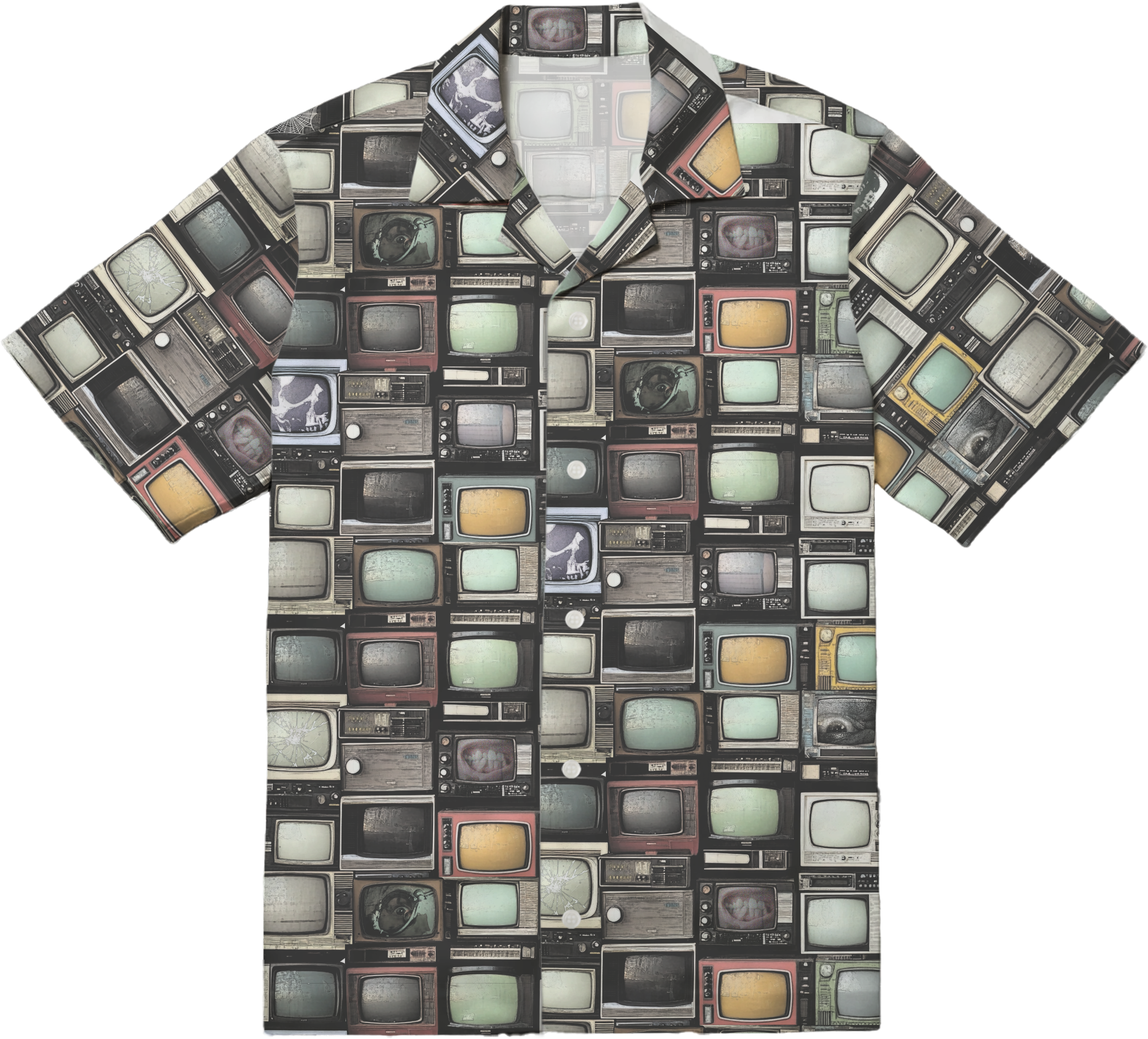 TELEVISIONCAD.png