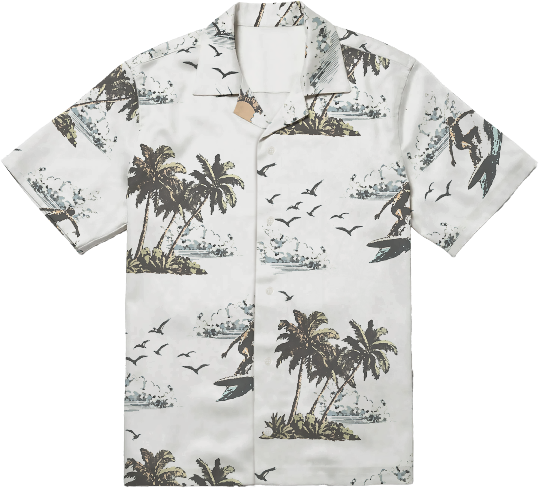 VACATIONCAD.png