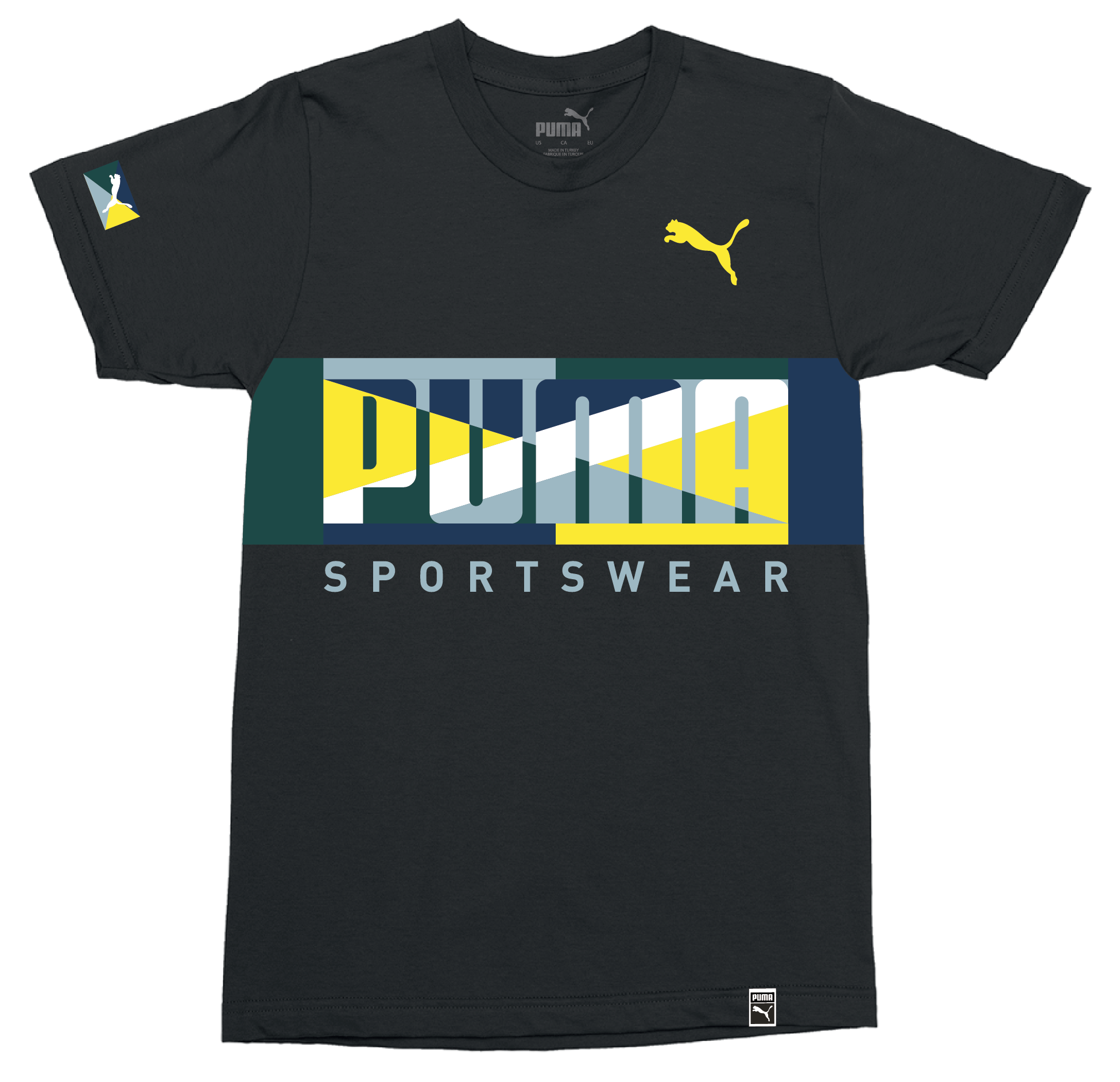 RETROSPORT-01.png