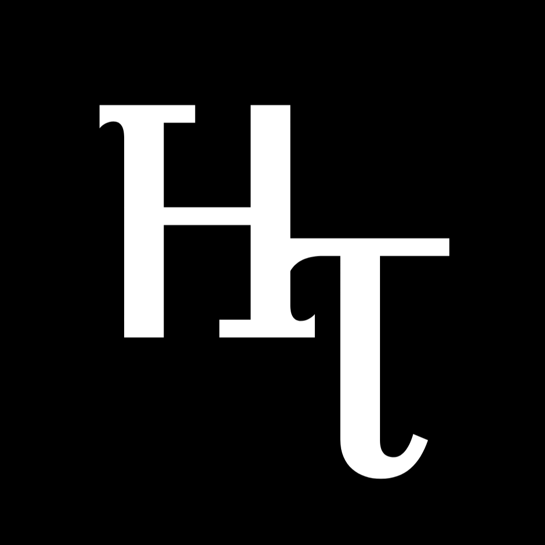 hustleteamofficial