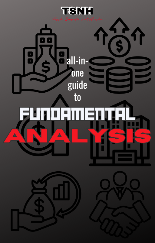fundamental analysis book coveer.png