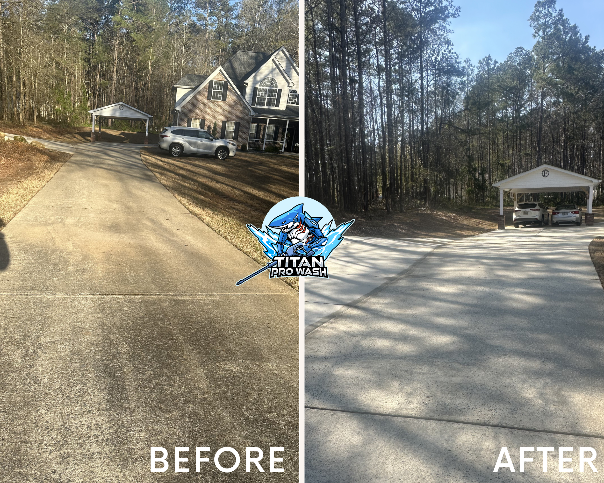tonya_beforeafter.png