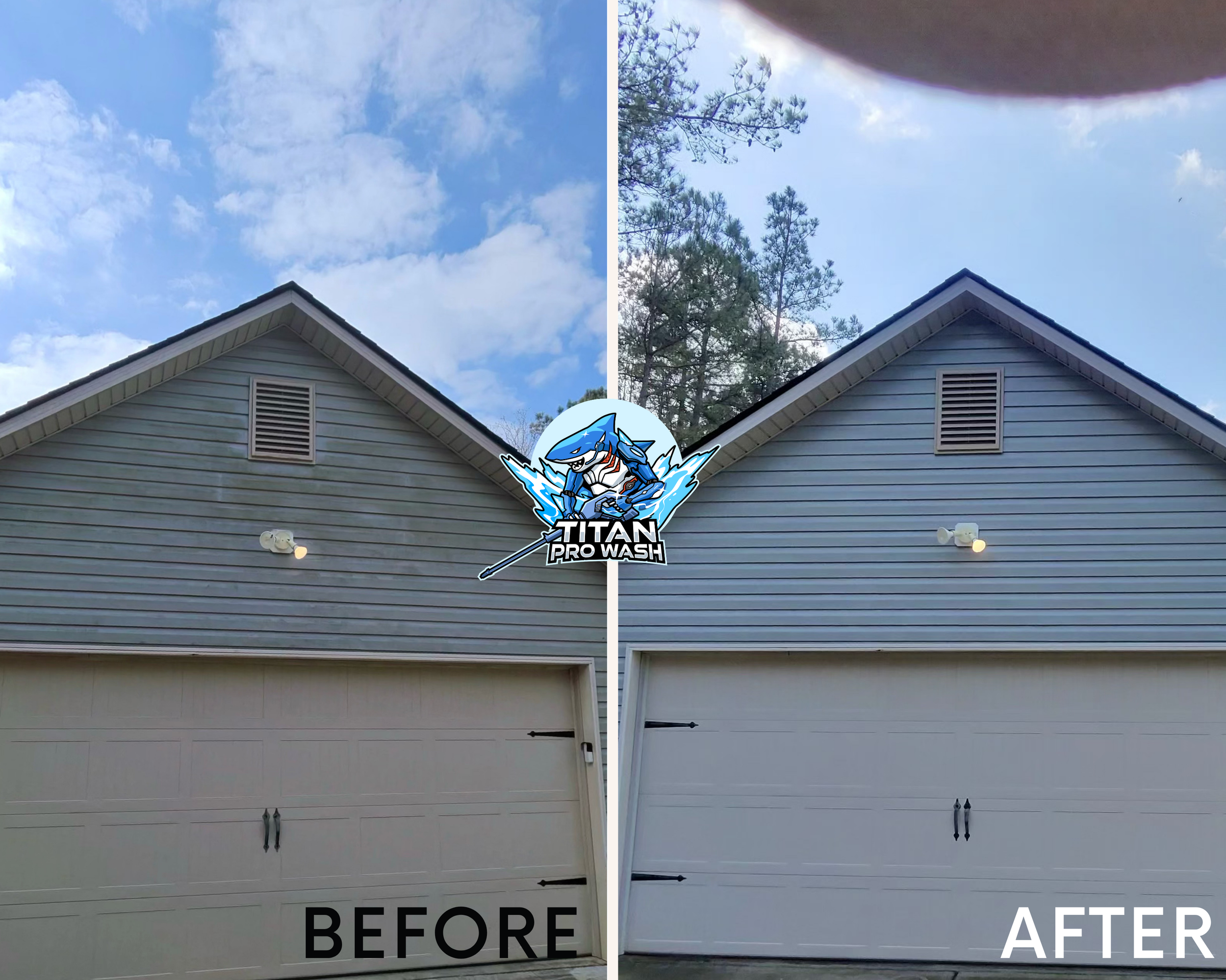moreland_beforeafter.png