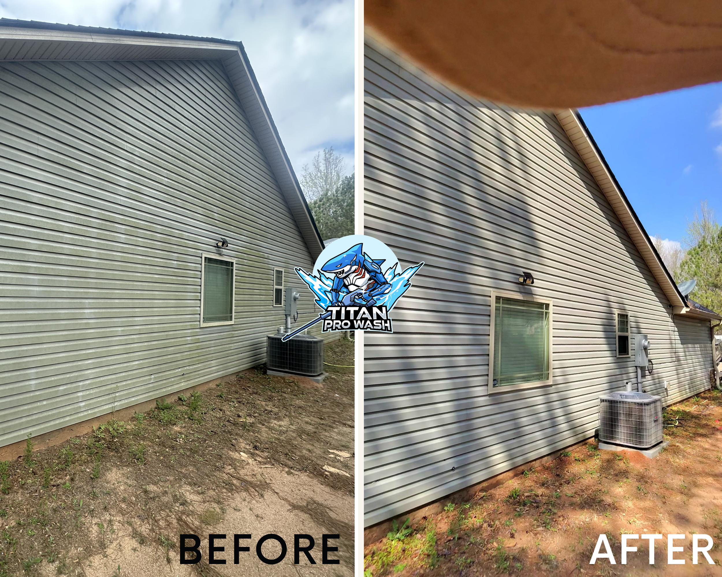 moreland2_beforeafter.png
