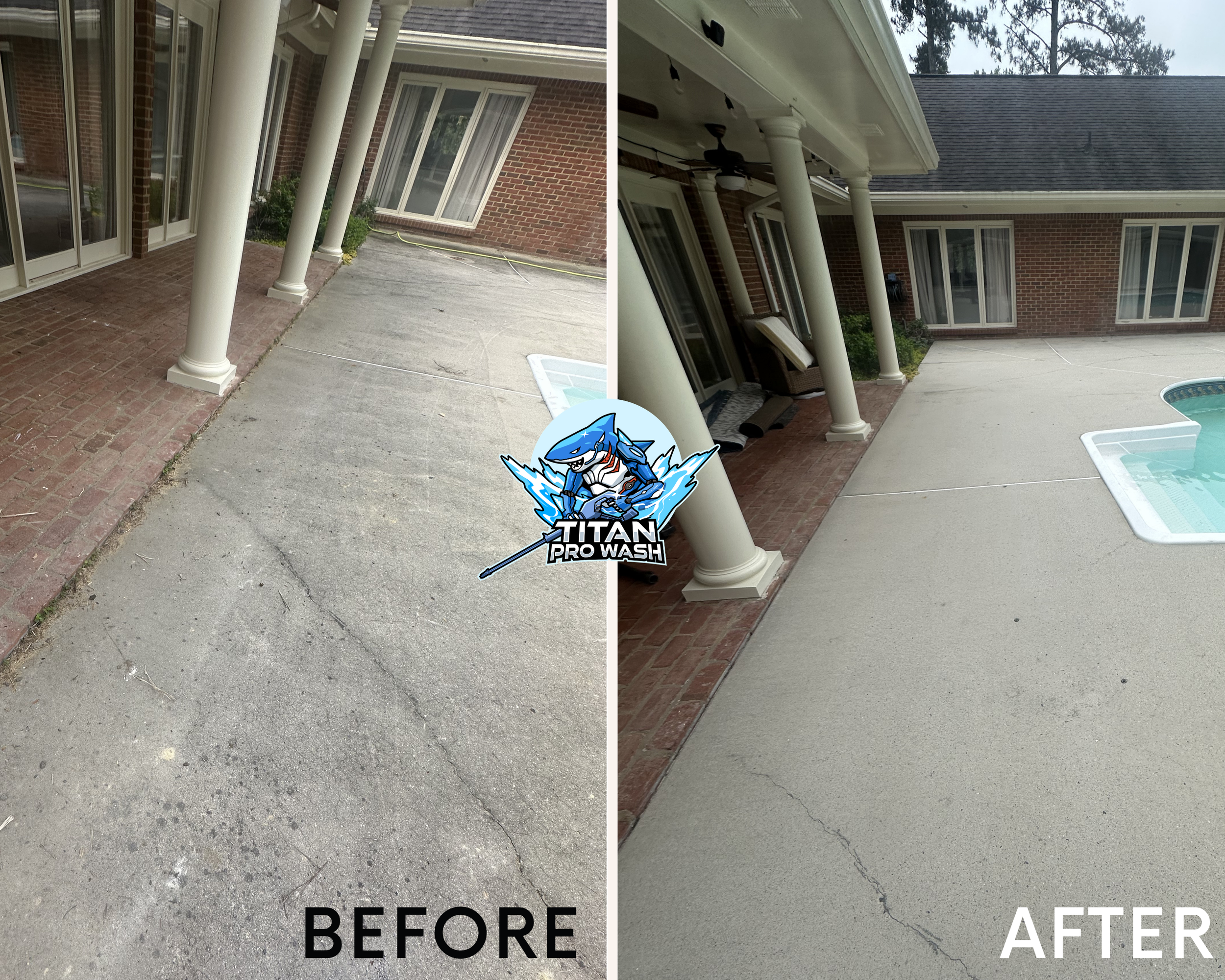 sumner2_beforeafter.png
